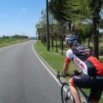 cesenatico 2022-04-30 3
